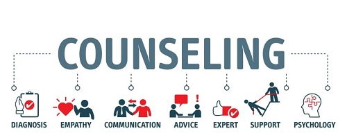 counseling poradenstvo koucing coaching