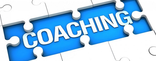 firemny coaching business coaching