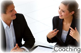 http://tvojkouc.sk/koucing-koucovanie/zivotny-koucing-life-coaching