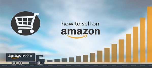 how to sell on amazon training ako predavat kurz