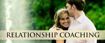 relationship coaching vztahovy koucing
